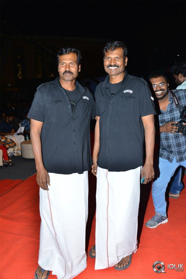 Rangasthalam-Success-Meet-Photos